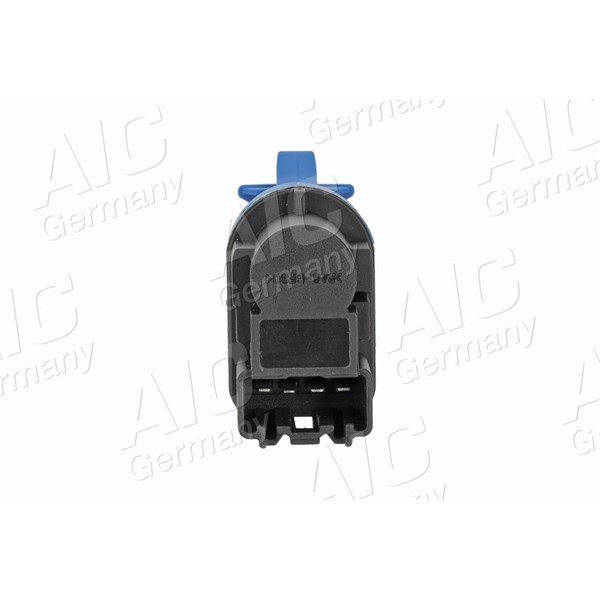 Bromsljuskontakt Aic 75715 AIC