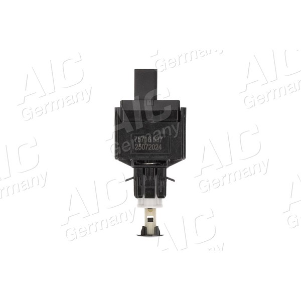 Bromsljuskontakt Aic 75716 AIC
