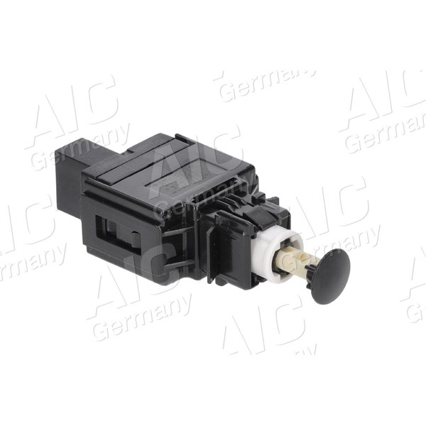 Bromsljuskontakt Aic 75716 AIC