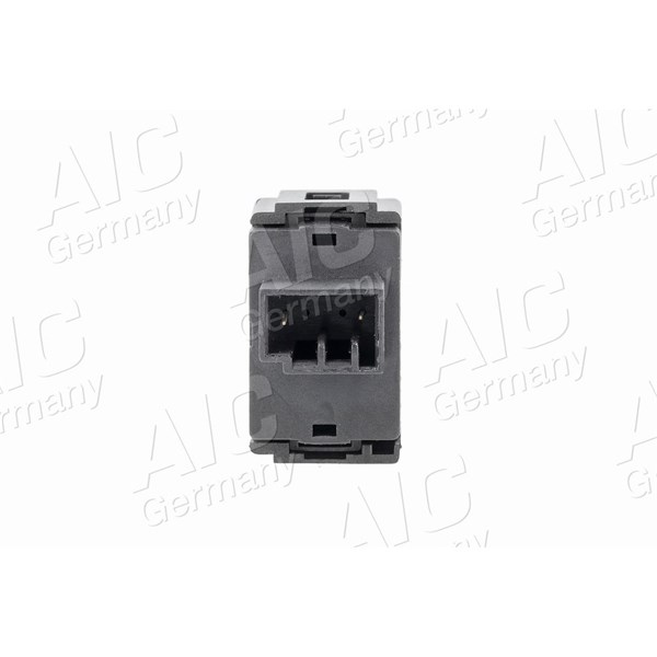 Bromsljuskontakt Aic 75716 AIC