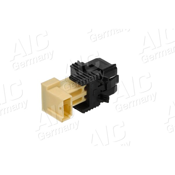 Bromsljuskontakt Aic 75718 AIC