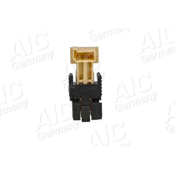 Bromsljuskontakt Aic 75718 AIC
