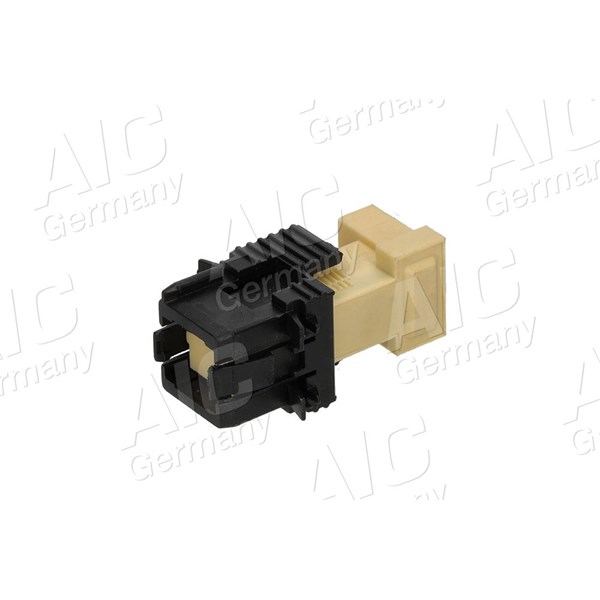 Bromsljuskontakt Aic 75718 AIC