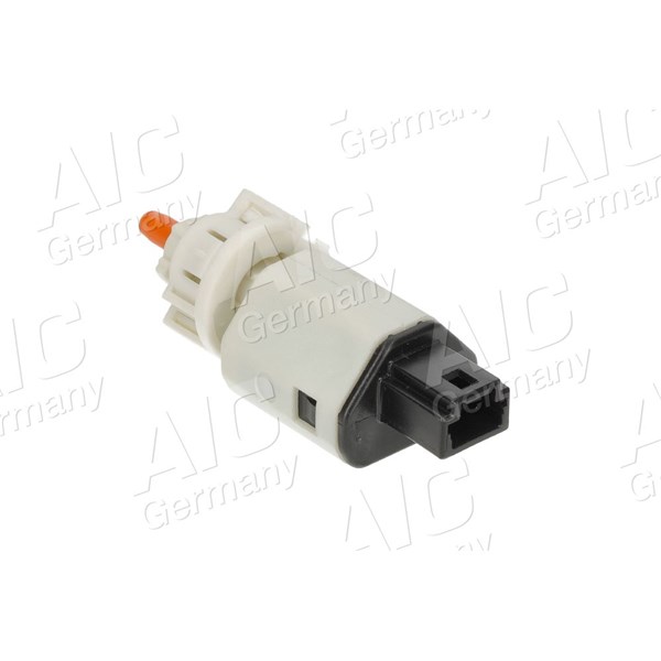 Bromsljuskontakt Aic 75719 AIC
