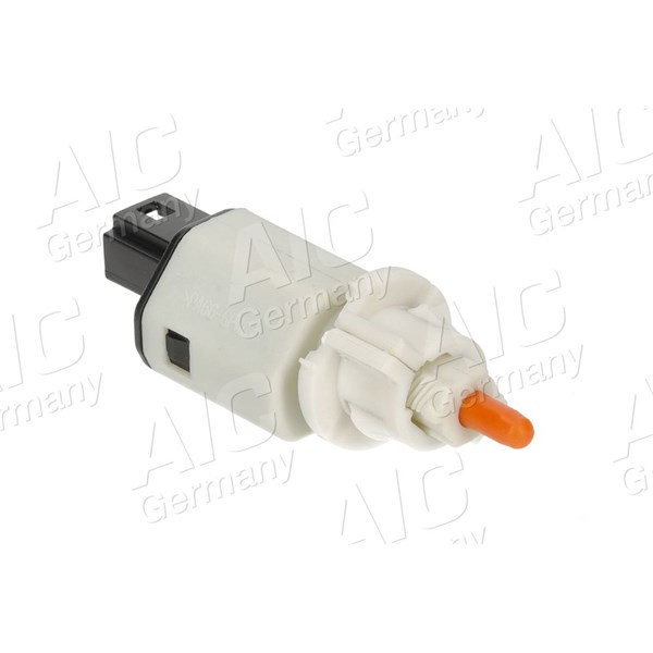 Bromsljuskontakt Aic 75719 AIC
