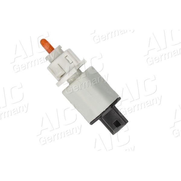 Bromsljuskontakt Aic 75719 AIC