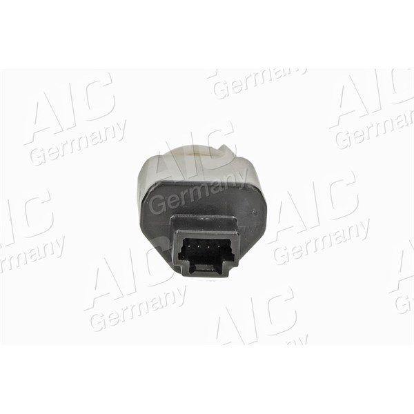 Bromsljuskontakt Aic 75719 AIC