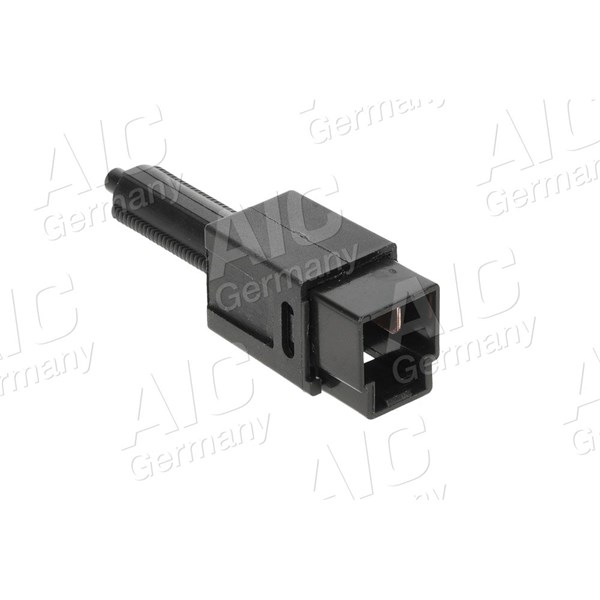Bromsljuskontakt Aic 75720 AIC