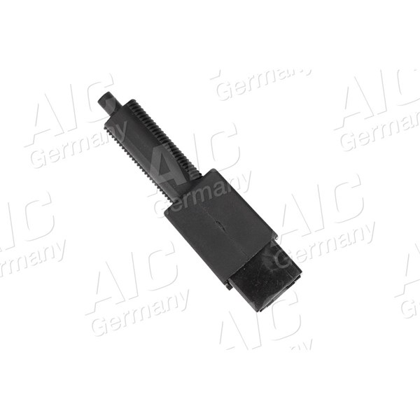 Bromsljuskontakt Aic 75720 AIC