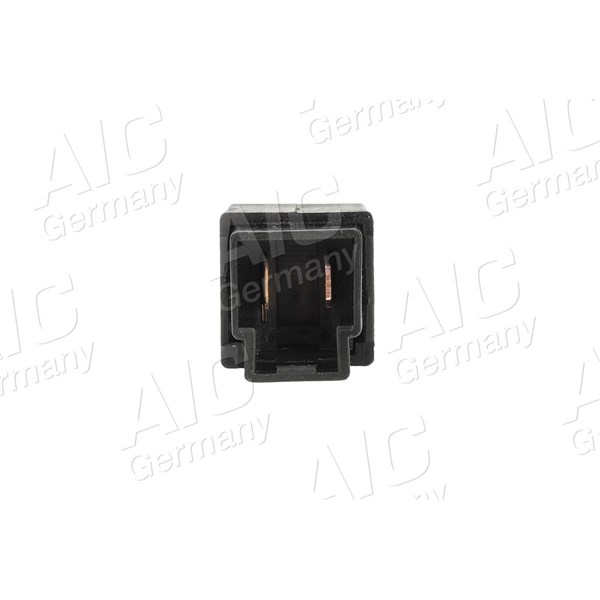 Bromsljuskontakt Aic 75720 AIC