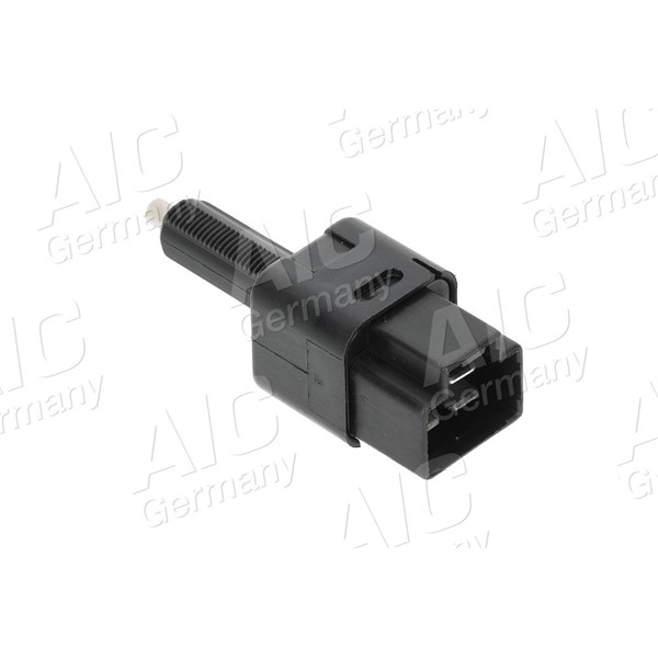 Bromsljuskontakt Aic 75721 AIC