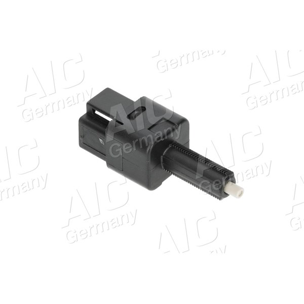 Bromsljuskontakt Aic 75721 AIC