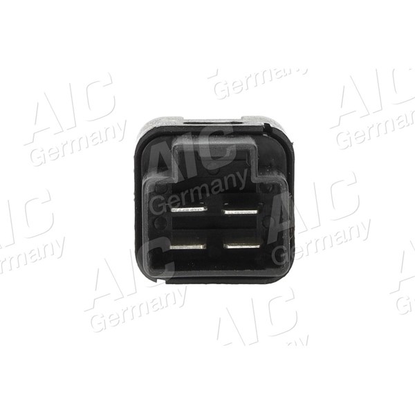 Bromsljuskontakt Aic 75721 AIC