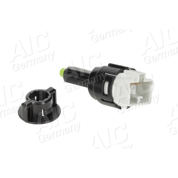 Bromsljuskontakt Aic 75722 AIC