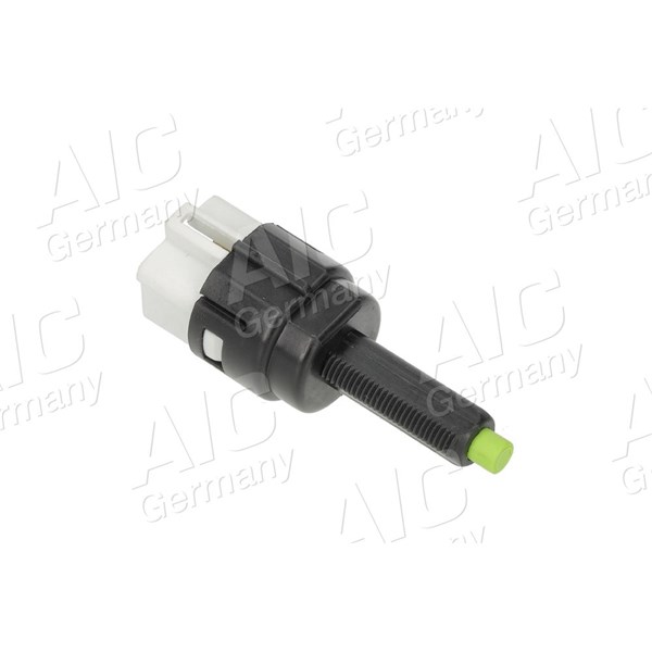 Bromsljuskontakt Aic 75722 AIC