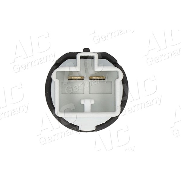 Bromsljuskontakt Aic 75722 AIC