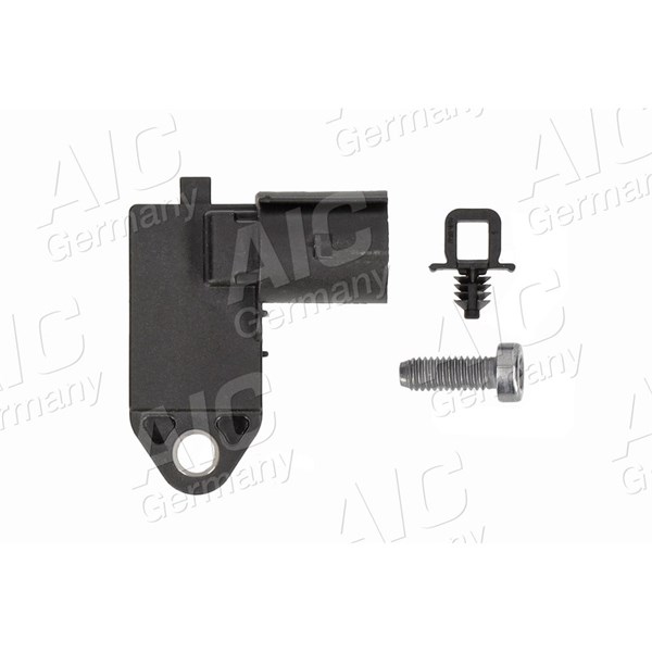 Bromsljuskontakt Aic 75723 AIC