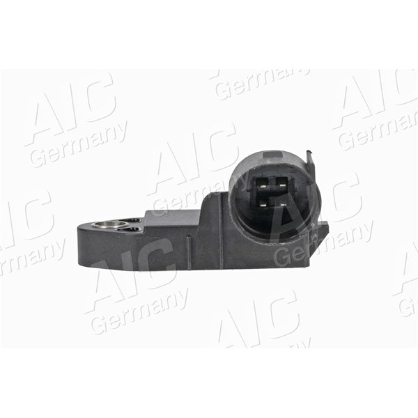 Bromsljuskontakt Aic 75723 AIC