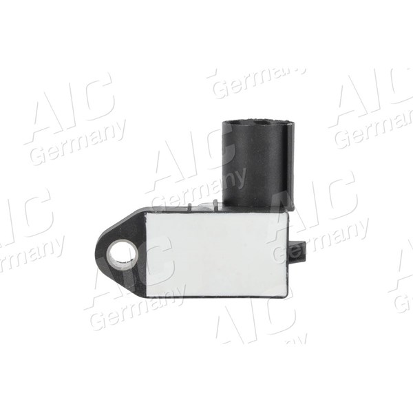 Bromsljuskontakt Aic 75723 AIC