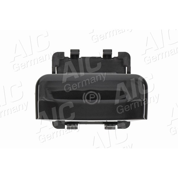 Ställare, parkeringsbroms Aic 75728 AIC