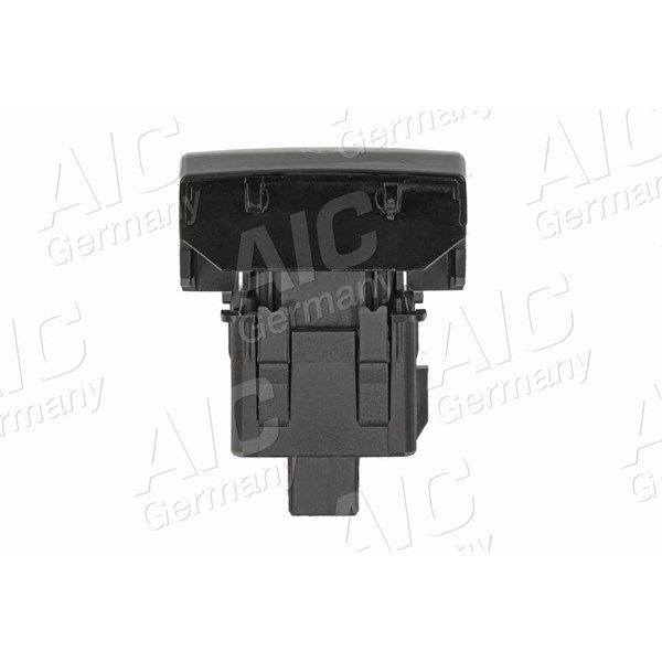 Ställare, parkeringsbroms Aic 75728 AIC