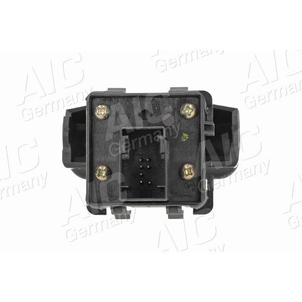 Ställare, parkeringsbroms Aic 75728 AIC