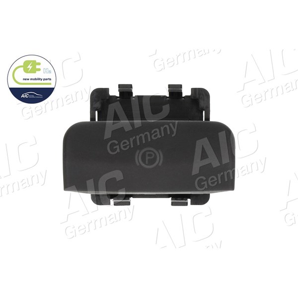 Ställare, parkeringsbroms Aic 75729 AIC
