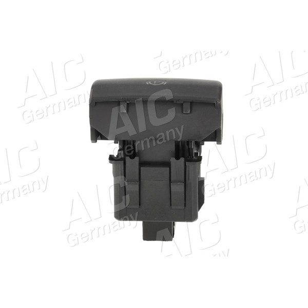 Ställare, parkeringsbroms Aic 75729 AIC