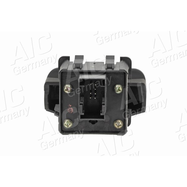 Ställare, parkeringsbroms Aic 75729 AIC