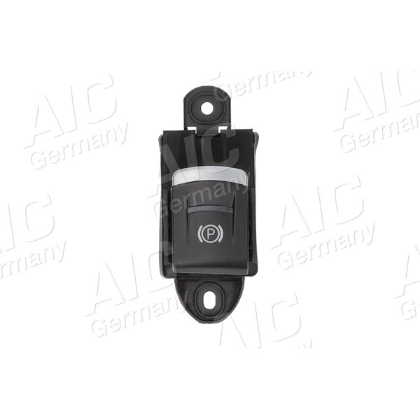 Ställare, parkeringsbroms Aic 75731 AIC