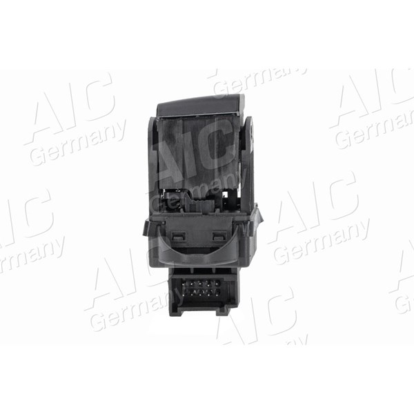 Ställare, parkeringsbroms Aic 75731 AIC