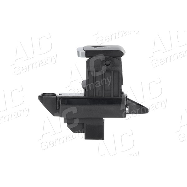 Ställare, parkeringsbroms Aic 75731 AIC