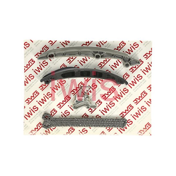 Kamkedjesats Aic 75739Set AIC Kamkedjesats Aic 75739Set AIC