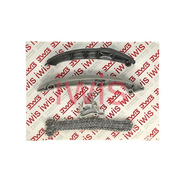 Kamkedjesats Aic 75740Set AIC Kamkedjesats Aic 75740Set AIC