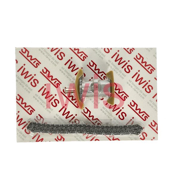 Kamkedjesats Aic 75742Set AIC Kamkedjesats Aic 75742Set AIC