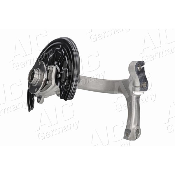 Spindelbult, hjulupphängning, framaxel vänster Aic 75754Set AIC Spindelbult, hjulupphängning, framaxel vänster Aic 75754Set AIC