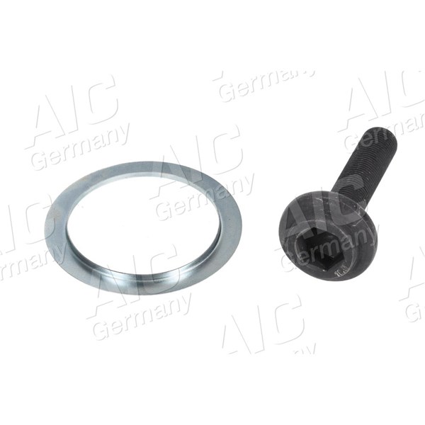 Spindelbult, hjulupphängning, framaxel vänster Aic 75754Set AIC Spindelbult, hjulupphängning, framaxel vänster Aic 75754Set AIC