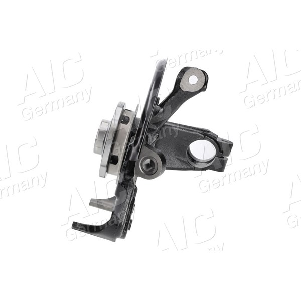 Spindelbult, hjulupphängning, framaxel vänster Aic 75768Set AIC Spindelbult, hjulupphängning, framaxel vänster Aic 75768Set AIC