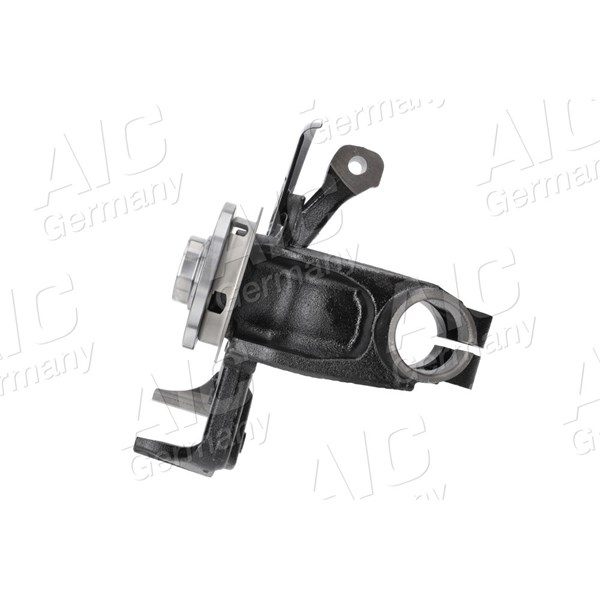 Spindelbult, hjulupphängning, framaxel höger Aic 75769Set AIC Spindelbult, hjulupphängning, framaxel höger Aic 75769Set AIC