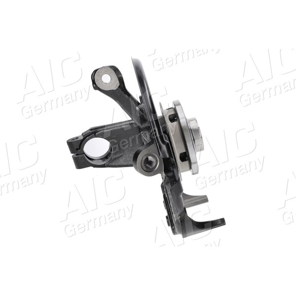 Spindelbult, hjulupphängning, framaxel höger Aic 75769Set AIC Spindelbult, hjulupphängning, framaxel höger Aic 75769Set AIC