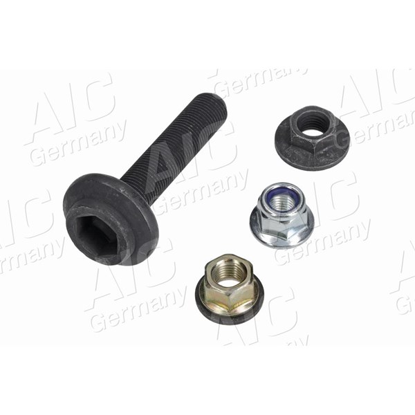 Spindelbult, hjulupphängning, framaxel höger Aic 75769Set AIC Spindelbult, hjulupphängning, framaxel höger Aic 75769Set AIC