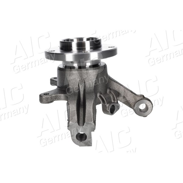 Spindelbult, hjulupphängning, framaxel höger Aic 75772Set AIC Spindelbult, hjulupphängning, framaxel höger Aic 75772Set AIC