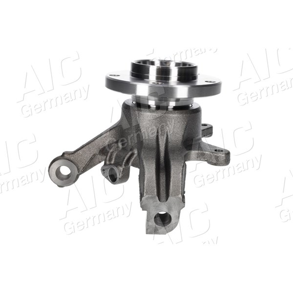 Spindelbult, hjulupphängning, framaxel vänster Aic 75773Set AIC Spindelbult, hjulupphängning, framaxel vänster Aic 75773Set AIC