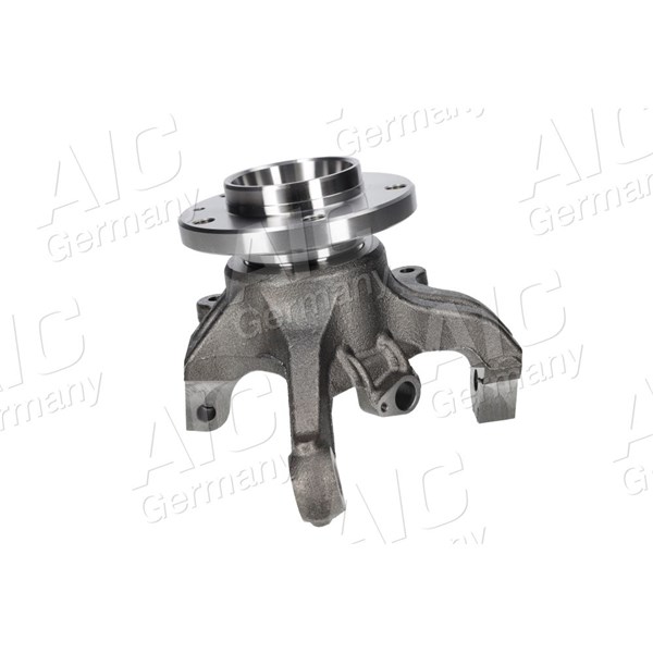 Spindelbult, hjulupphängning, framaxel vänster Aic 75773Set AIC Spindelbult, hjulupphängning, framaxel vänster Aic 75773Set AIC