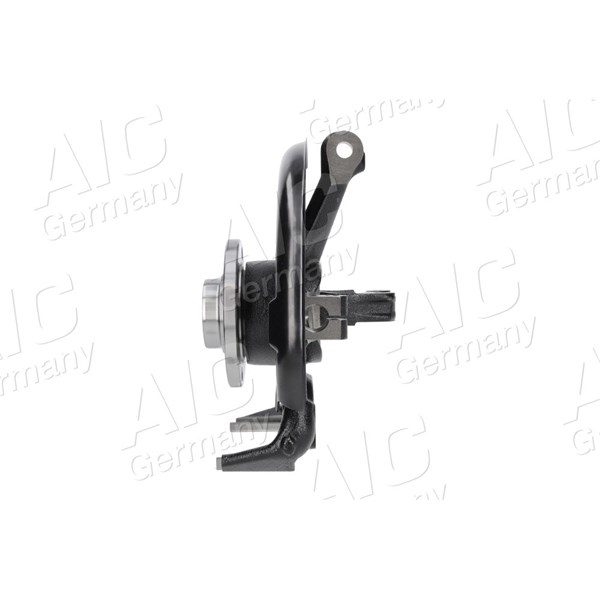 Spindelbult, hjulupphängning, framaxel vänster Aic 75782Set AIC Spindelbult, hjulupphängning, framaxel vänster Aic 75782Set AIC