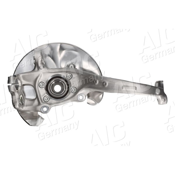 Spindelbult, hjulupphängning, framaxel höger Aic 75785Set AIC Spindelbult, hjulupphängning, framaxel höger Aic 75785Set AIC