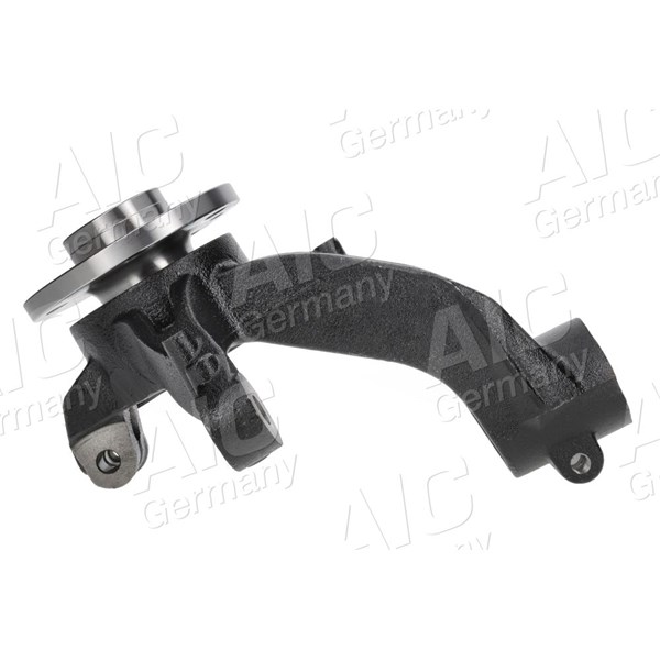 Spindelbult, hjulupphängning, framaxel vänster Aic 75786Set AIC Spindelbult, hjulupphängning, framaxel vänster Aic 75786Set AIC