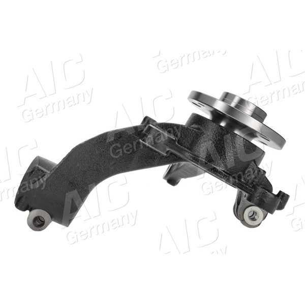 Spindelbult, hjulupphängning, framaxel vänster Aic 75786Set AIC Spindelbult, hjulupphängning, framaxel vänster Aic 75786Set AIC