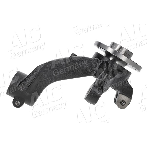 Spindelbult, hjulupphängning, framaxel höger Aic 75787Set AIC Spindelbult, hjulupphängning, framaxel höger Aic 75787Set AIC