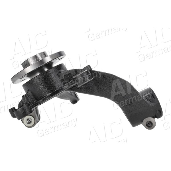 Spindelbult, hjulupphängning, framaxel höger Aic 75787Set AIC Spindelbult, hjulupphängning, framaxel höger Aic 75787Set AIC